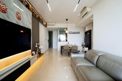 Whistler Grand (D5), Apartment #495796891